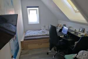 Georg-August-Zinn-Straße 19, 36129 Gersfeld – Georg-August-Zinn-Straße 19, 36129 Gersfeld (Rhön) – Vorschaubild 4