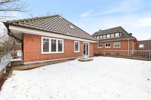 Property thumbnail 19