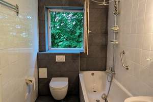 Lichtdurchflutet & Stadtnah: Attraktive 4-Zimmer-Wohnung in Bremen-Findorff – Innsbrucker Str. 90, 28215 Weidedamm, Bremen – Vorschaubild 15