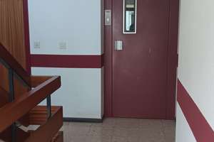 Schöne, helle 1-Zi.-Whg. in Reutlingen – Die vollständige Adresse der Immobilie erhältst du vom Anbieter., 72762 Reutlingen-Mitte, Reutlingen – Vorschaubild 4