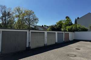 BONN-HEIDERHOF, Reihenhaus in toller Lage, 6 Zi., ca. 130 m² WNfl, Garten, Garage Keller 282 m² Grst – Die vollständige Adresse der Immobilie erhältst du vom Anbieter., 53177 Heiderhof, Bonn – Vorschaubild 32