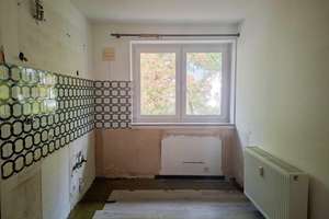 Sonniges Wohnglück mit Parkett, Balkon & frisch saniertem Wannenbad in Essen-Haarzopf – Hatzper Str. 125, 45149 Haarzopf, Essen – Vorschaubild 6