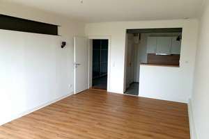 Attraktive 2-Zimmer Wohnung im 5. OG, modernisiert in List – Fraunhoferstraße 2, 30163 List, Hannover – Vorschaubild 7