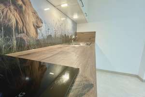 Property thumbnail 13