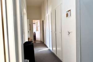 Altbau mit Potenzial: Großzügige 6-Zimmer-Wohnung mit 135 m² – Die vollständige Adresse der Immobilie erhältst du vom Anbieter., 42289 Langerfeld-Beyenburg, Wuppertal – Vorschaubild 19