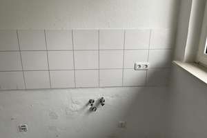 2-Zimmer-Wohnung in Bergkamen Weddinghofen – Distelfinkstraße 2, 59192 Bergkamen – Vorschaubild 5