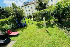 Property thumbnail 12