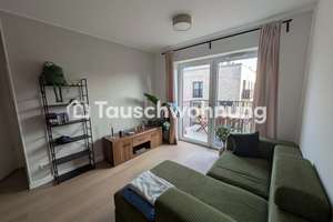 Tauschwohnung: Tausche 3-Zimmer in Altona (5000€ Haushaltseinkommen) – Die vollständige Adresse der Immobilie erhältst du vom Anbieter., 22763 Ottensen, Hamburg – Vorschaubild 1
