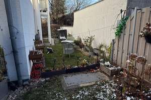 Property thumbnail 14