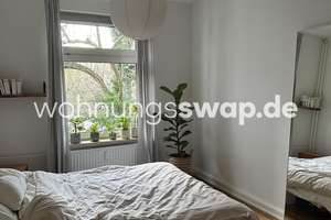 Wohnungstausch: Schwenckestraße 90 – Schwenckestraße 90, 20000 Eimsbüttel (Ortsteil), Hamburg – Vorschaubild 3