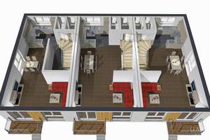 Property thumbnail 3