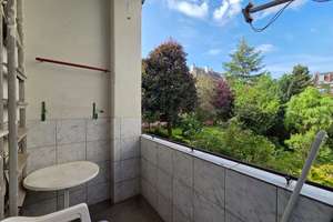 Ihr neues Zuhause in Derendorf! 2,5-Zimmer-Wohnung mit Loggia und viel Potenzial. – Die vollständige Adresse der Immobilie erhältst du vom Anbieter., 40476 Golzheim, Düsseldorf – Vorschaubild 9