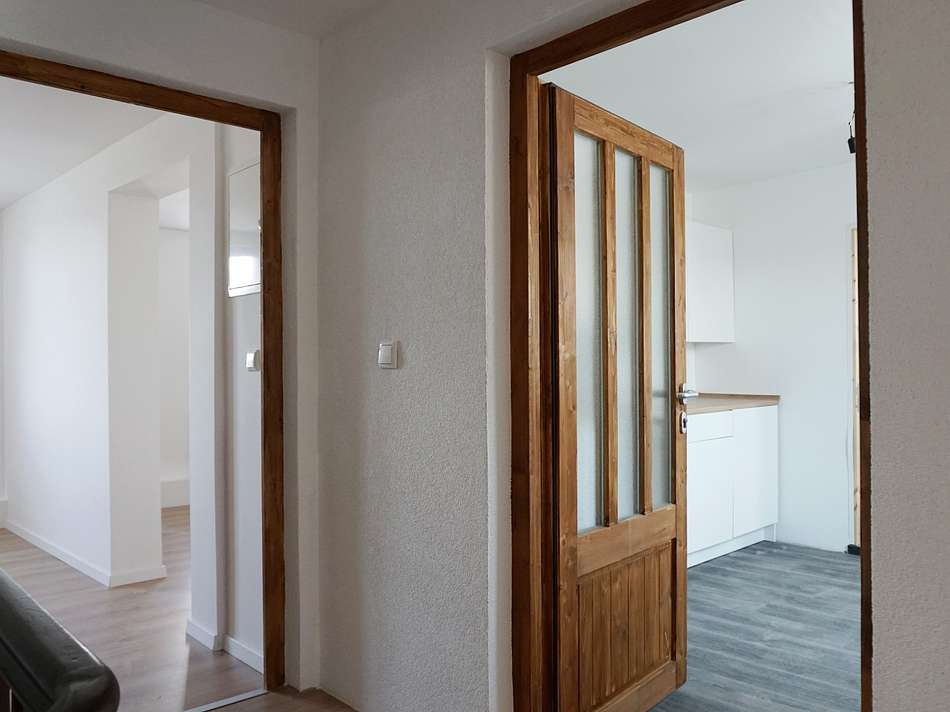 OG_Treppenhaus
