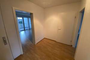 Wunderschöne großzügige 3-Zimmer Wohnung mit Aufzug, Balkon und junges Baujahr – Wupperstraße 15, 42651 Solingen-Mitte, Solingen – Vorschaubild 7