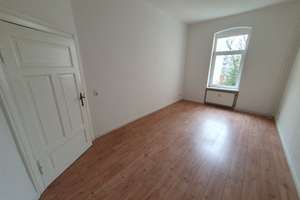 WG geeignete Wohnung in Uninähe – 39106 Alte Neustadt, Magdeburg – Vorschaubild 7