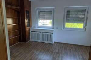 Schönes 6-Zimmer-Einfamilienhaus in Bad Wildbad – Die vollständige Adresse der Immobilie erhältst du vom Anbieter., 75323 Bad Wildbad – Vorschaubild 2