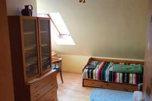 Property thumbnail 22