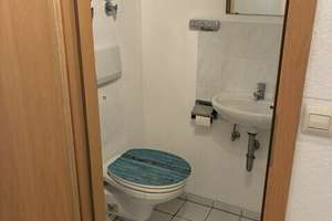 *** Zentrale Citywohnung in Heilbronn ! *** – Die vollständige Adresse der Immobilie erhältst du vom Anbieter., 74076 Heilbronn, Heilbronn – Vorschaubild 13