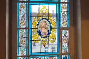 Property thumbnail 9