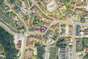 Attraktives Stadthaus für zwei Familien in Nabburg – Georgenstr. 3a, 92507 Nabburg – Vorschaubild 19