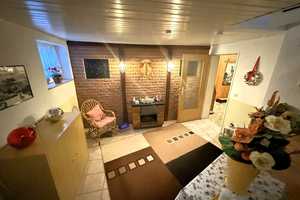 Einziehen und sich auf Anhieb wohlfühlen - Winkelbungalow am Elbe-Seitenkanal – Uelzen (Kreis) – Vorschaubild 20