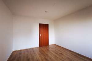 Exklusive 3-Zi-Wohnung mit Balkon in begehrter Wohnlage Am Eckbusch-gepflegt und komfortabel, – Am Eckbusch 49, 42113 Uellendahl-Katernberg, Wuppertal – Vorschaubild 9