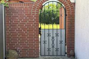 Familienfreundliches, gepflegtes Reihenendhaus!  Schöner Garten, eigene Garage... – Bremen – Vorschaubild 2