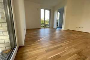Exklusives Gartenidyll in Düsseldorf-Mörsenbroich: Modernes Wohnen mit 180 m² Privatgarten – Hördtweg 65, 40470 Mörsenbroich, Düsseldorf – Vorschaubild 9