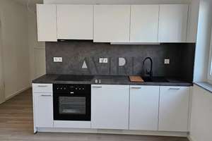 1-Zimmer-Apartment mit Küche und viel Platz - Bereit für Ihren Erstbezug! – Die vollständige Adresse der Immobilie erhältst du vom Anbieter., 96052 Inselstadt, Bamberg – Vorschaubild 5