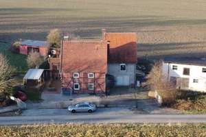 Wohnen im Grünen: Viel Platz, Ruhe und Möglichkeiten für Tierliebhaber – Die vollständige Adresse der Immobilie erhältst du vom Anbieter., 59505 Bad Sassendorf – Vorschaubild 5
