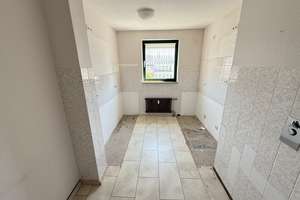 ca. 66 m² zum Wohlfühlen | Rundumservice, Aufzug & große Loggia | Weißer Riese in Gelsenkirchen – Die vollständige Adresse der Immobilie erhältst du vom Anbieter., 45879 Schalke, Gelsenkirchen – Vorschaubild 12
