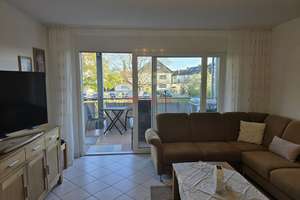 Property thumbnail 15