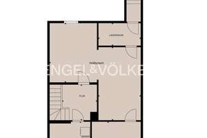 Familienfreundliches Reihenhaus mit schönem Garten – Die vollständige Adresse der Immobilie erhältst du vom Anbieter., 55127 Lerchenberg, Mainz – Vorschaubild 25