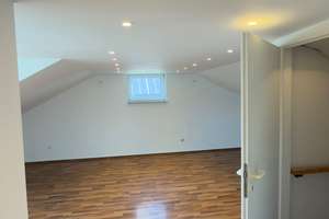 Frisch renovierte 2,5 -Zimmer-Wohnung unterm Dach – Nachmieter gesucht – Böttcherstraße 6, 59069 Rhynern, Hamm – Vorschaubild 5