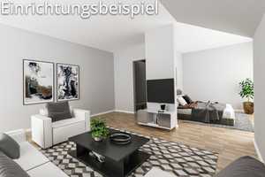 Neubau zur individuellen Fertigstellung – Neuwied (Kreis) – Vorschaubild 38