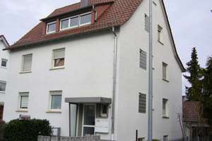 3 FWH in sehr guter Lage in Weilimdorf – Zorndorfer Str. 31, 70499 Weilimdorf (Ortsteil), Stuttgart – Vorschaubild 2