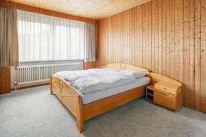 Charmanter Bungalow in ruhiger Lage des Kurfürstenviertels mit Garten und Garage – Die vollständige Adresse der Immobilie erhältst du vom Anbieter., 28329 Gartenstadt Vahr, Bremen – Vorschaubild 5