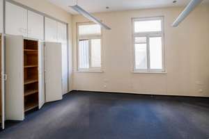 Investorenobjekt mit Seltenheitswert im Herzen Mannheims – Die vollständige Adresse der Immobilie erhältst du vom Anbieter., 68159 Innenstadt/Jungbusch, Mannheim – Vorschaubild 11
