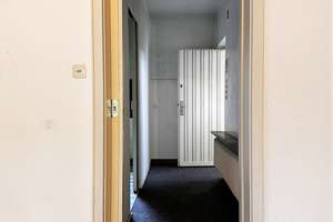Repräsentativer Bungalow mit großem Grundstück – Die vollständige Adresse der Immobilie erhältst du vom Anbieter., 91058 Schönfeld, Erlangen – Vorschaubild 17