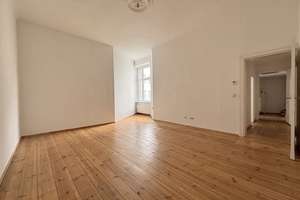 Gestaltungspotenzial pur: Zwei zusammenlegbare Wohneinheiten in Berlin-Wilmersdorf! – Durlacher Straße 13, 10715 Wilmersdorf, Berlin – Vorschaubild 11