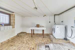 ++ Reihenendhaus mit Garten und Garage in ruhiger Lage LD-Stadt ! ++ – Die vollständige Adresse der Immobilie erhältst du vom Anbieter., 76829 Landau, Landau in der Pfalz – Vorschaubild 31
