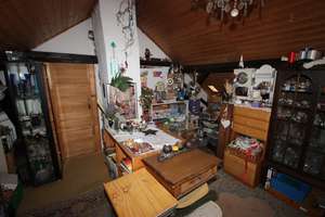 Wohnhaus in schöner Lage - 766 – Die vollständige Adresse der Immobilie erhältst du vom Anbieter., 84387 Julbach – Vorschaubild 34