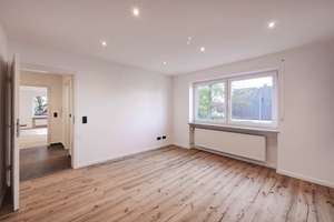 MGF-Group: Attraktives Investment: Vollständig saniertes Zweifamilienhaus mit Top-Rendite – Die vollständige Adresse der Immobilie erhältst du vom Anbieter., 86179 Haunstetten-Süd, Augsburg – Vorschaubild 14