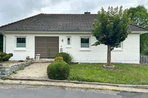 *Besichtigungsstopp* Wohnen zwischen Soest und Möhnesee:
Einfamilienhaus mit schönem Grundstü – Die vollständige Adresse der Immobilie erhältst du vom Anbieter., 59494 Soest – Vorschaubild 2