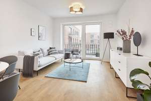Stilvolle Wohnung zur Miete in Neu Wulmstorf- Wentzel Dr. – Wulmstorfer Wiesen 1, 21629 Neu Wulmstorf – Vorschaubild 3