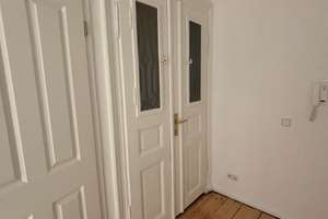 Traumhafte Wohnung zum Sofortbezug – Breslauer Str. 30, 4299 Stötteritz, Leipzig – Vorschaubild 2