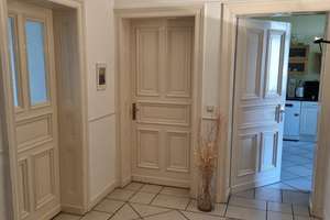 Ein Stück Bielefelder Geschichte zu kaufen! – Die vollständige Adresse der Immobilie erhältst du vom Anbieter., 33604 Mitte, Bielefeld – Vorschaubild 15