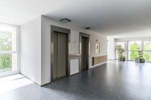 RESERVIERT *Paul & Partner* SONNENBERG RUFT! GEMÜTLICHKEIT TRIFFT LAGE! – Die vollständige Adresse der Immobilie erhältst du vom Anbieter., 65191 Sonnenberg, Wiesbaden – Vorschaubild 5