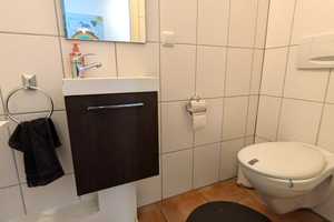 Freistehendes Dreifamilienhaus in familienfreundlicher Lage mit unverbaubarem Blick in die Natur – Rheinisch-Bergischer Kreis – Vorschaubild 17