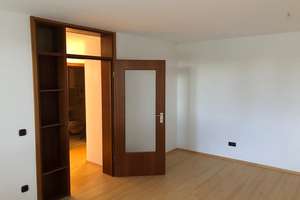 Wohnen in Obersendling: 2-Zimmer-Wohnung mit Balkon – 81379 Obersendling, München – Vorschaubild 7